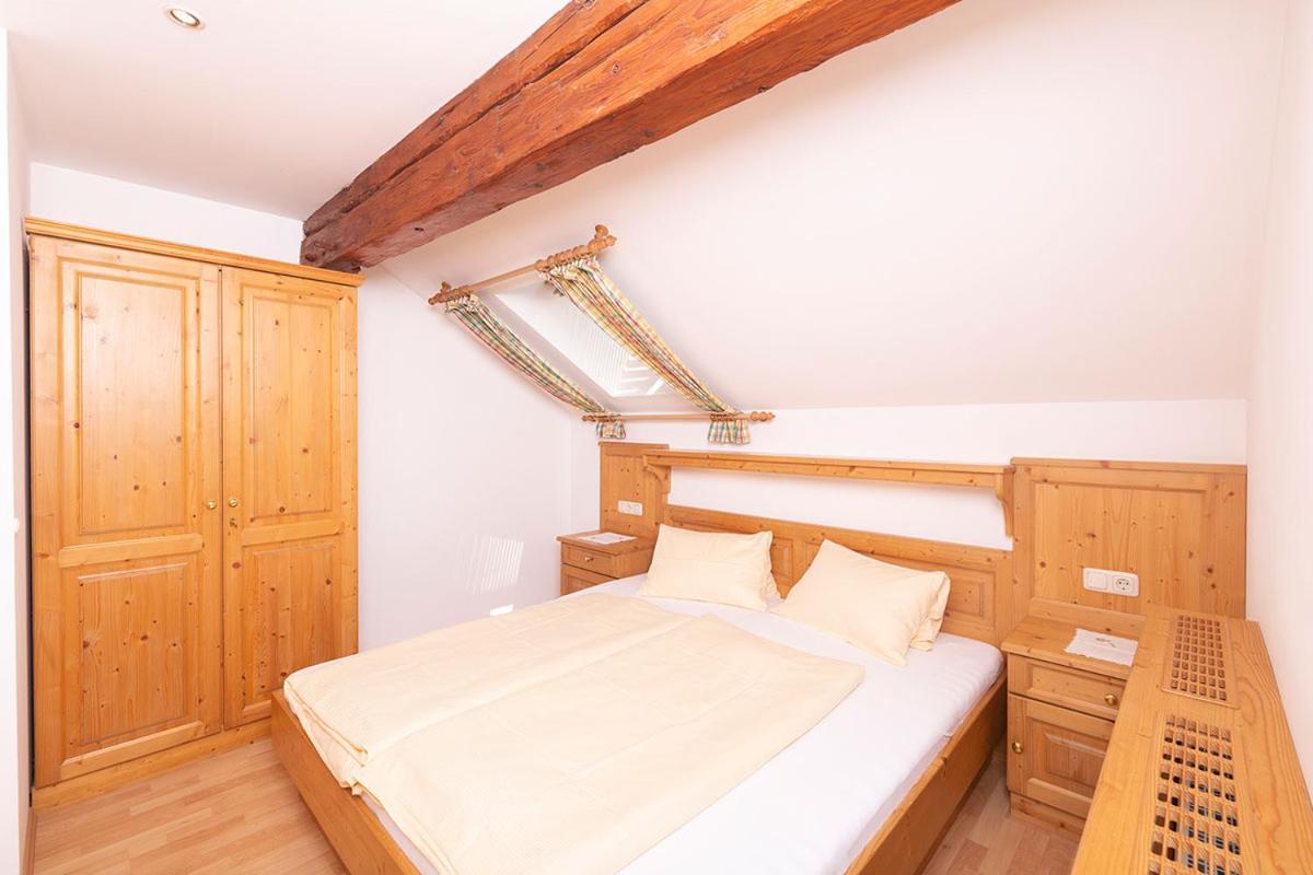 Altroiterhof Villa Saint Wolfgang Cameră foto